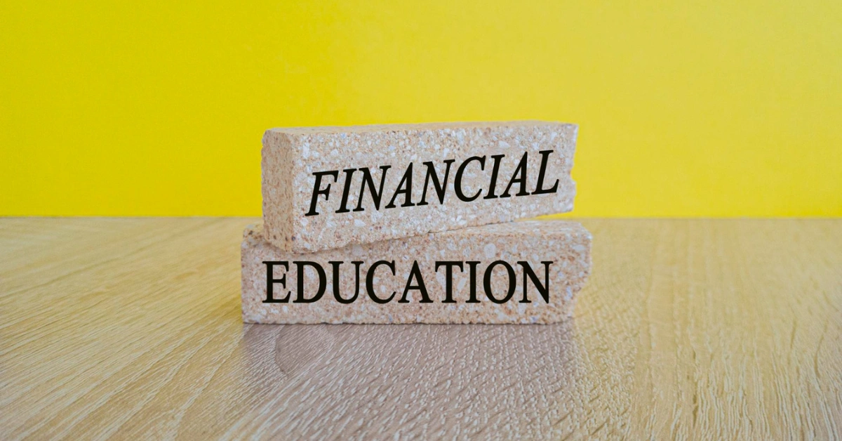 Services SETA Funding