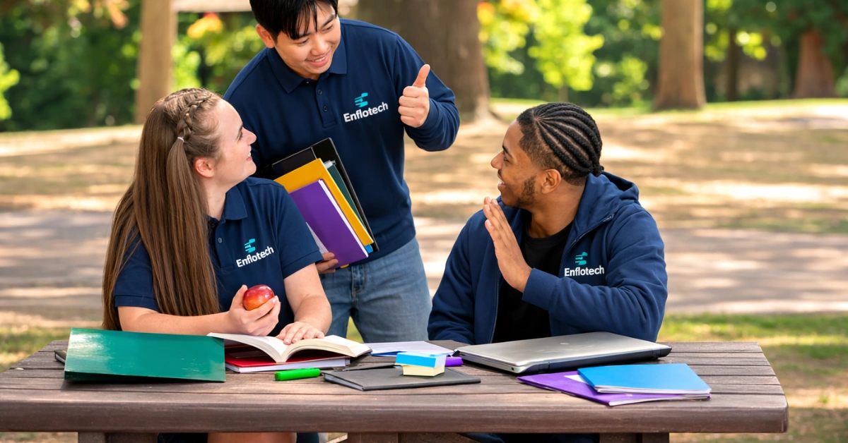 2026 Draughting Learnership Programme