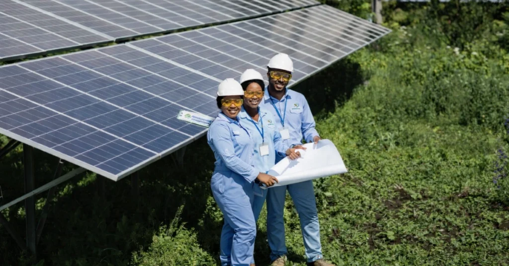 SETA-Accredited Learnerships for 2026