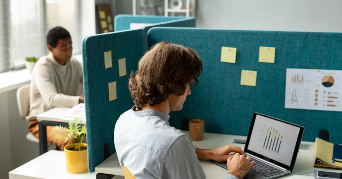 Mortician Administrator Skills Programme 2026