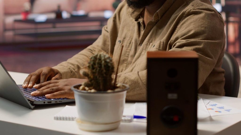 Top 15 SETA Learnerships