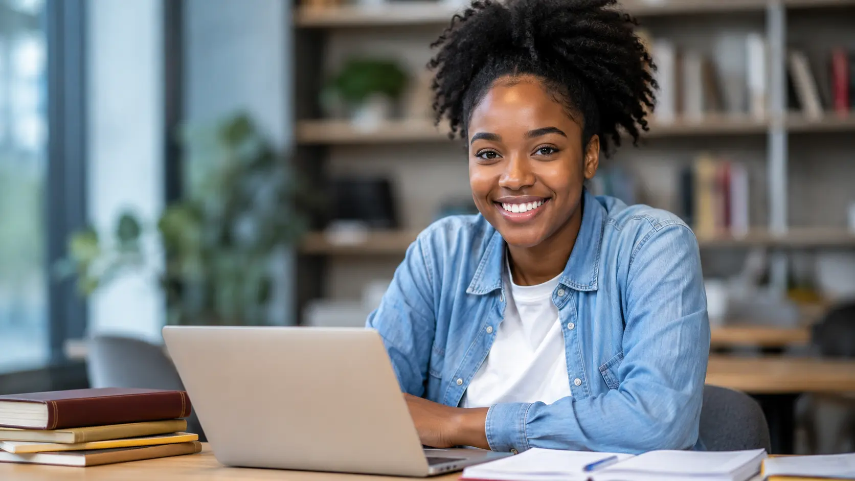 Kovsie Alumni Trust Bursary Fund 202