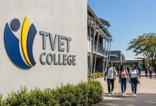 TVET Month encourages exploring opportunities